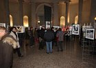 Inaugurazione Mostra (6)